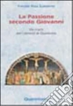 Rota Scalabrini Patrizio; Piazzi D. (cur.)