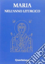 D'Este Raffaela; Piazzi Daniele; Rota Scalabrini Patrizio