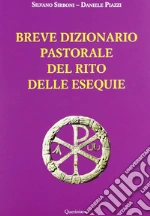 Sirboni Silvano; Piazzi Daniele