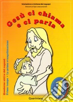 Diocesi di Cremona (cur.)