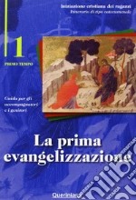 Diocesi di Cremona (cur.)