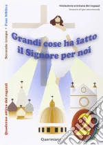 Diocesi di Cremona (cur.)