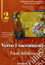 Diocesi di Cremona (cur.)