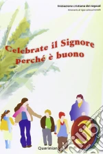 Diocesi di Cremona (cur.)