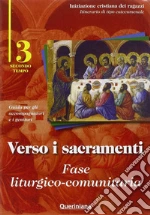 Diocesi di Cremona (cur.)