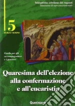Diocesi di Cremona (cur.)