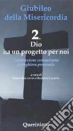 Biscontin Chino; Laurita Roberto
