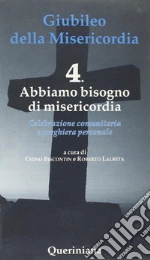 Biscontin Chino; Laurita Roberto