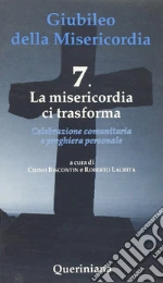 Biscontin Chino; Laurita Roberto