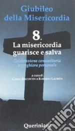 Biscontin Chino; Laurita Roberto