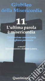 Biscontin Chino; Laurita Roberto