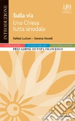 Luciani Rafael; Noceti Serena