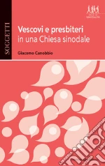 Canobbio Giacomo