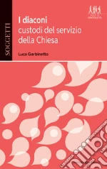 Garbinetto Luca