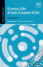 Luciani Rafael