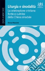 Massimi Elena