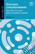 Mignozzi Vito