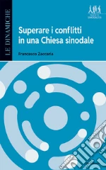 Zaccaria Francesco
