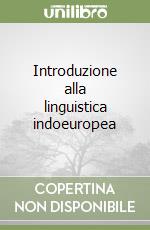 Szemernyi Oswald; Boccali G. (cur.); Brugnatelli V. (cur.); Negri M. (cur.)