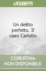 Garzotto Antonio