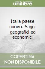 Corna Pellegrini Giacomo; Bonora P. (cur.)