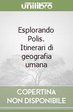 Corna Pellegrini Giacomo