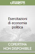 Marzi Graziella; Porta P. Luigi; Tagliabue Giovanna