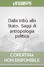 Fabietti U. (cur.)