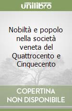 Ventura Angelo
