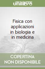 Borsa Ferdinando; Scannicchio Domenico