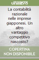 Scarlata Rosolino; Toscano Giuseppe