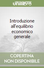 Rampa Giorgio