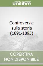 Croce Benedetto; Villari Pasquale; Viti Cavaliere R. (cur.)