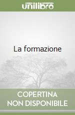 Cambi F. (cur.); Frauenfelder E. (cur.)
