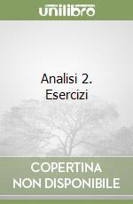 Faedo Alessandro; Modica Luciano; Grisanti Carlo R.