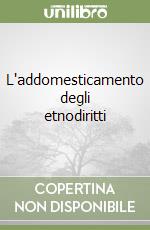 Motta Riccardo