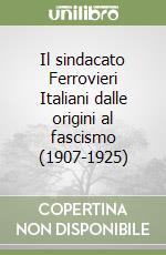 Antonioli M. (cur.); Checcozzo G. (cur.)