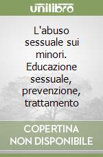 Roccia Cristina; Foti Claudio