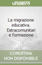 Massa Riccardo; Mottana Paolo; Rezzara Anna