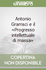 Baratta G. (cur.); Catone A. (cur.)