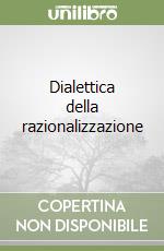 Habermas Jrgen; Agazzi E. (cur.)