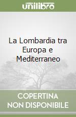 Corna Pellegrini G. (cur.); Staluppi G. A. (cur.)