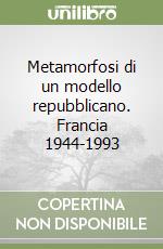 Bechelloni Antonio
