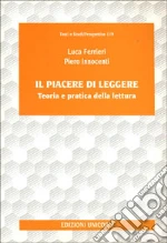 Ferrieri Luca; Innocenti Piero