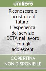 Valentini P. (cur.)