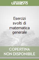 Squellati Marinoni Annamaria