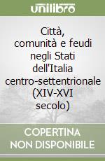 Chittolini Giorgio