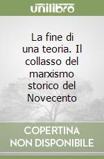 La Grassa Gianfranco; Preve Costanzo