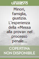 Scardaccione Gilda; Merlini Fabio