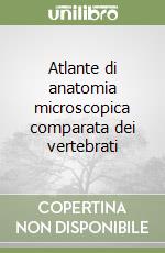 Maci Rosalba; Cappelletti Graziella; Vismara Claudio